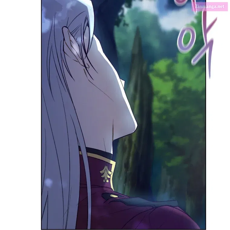 Read Revolutionary Princess Eve Manga Online