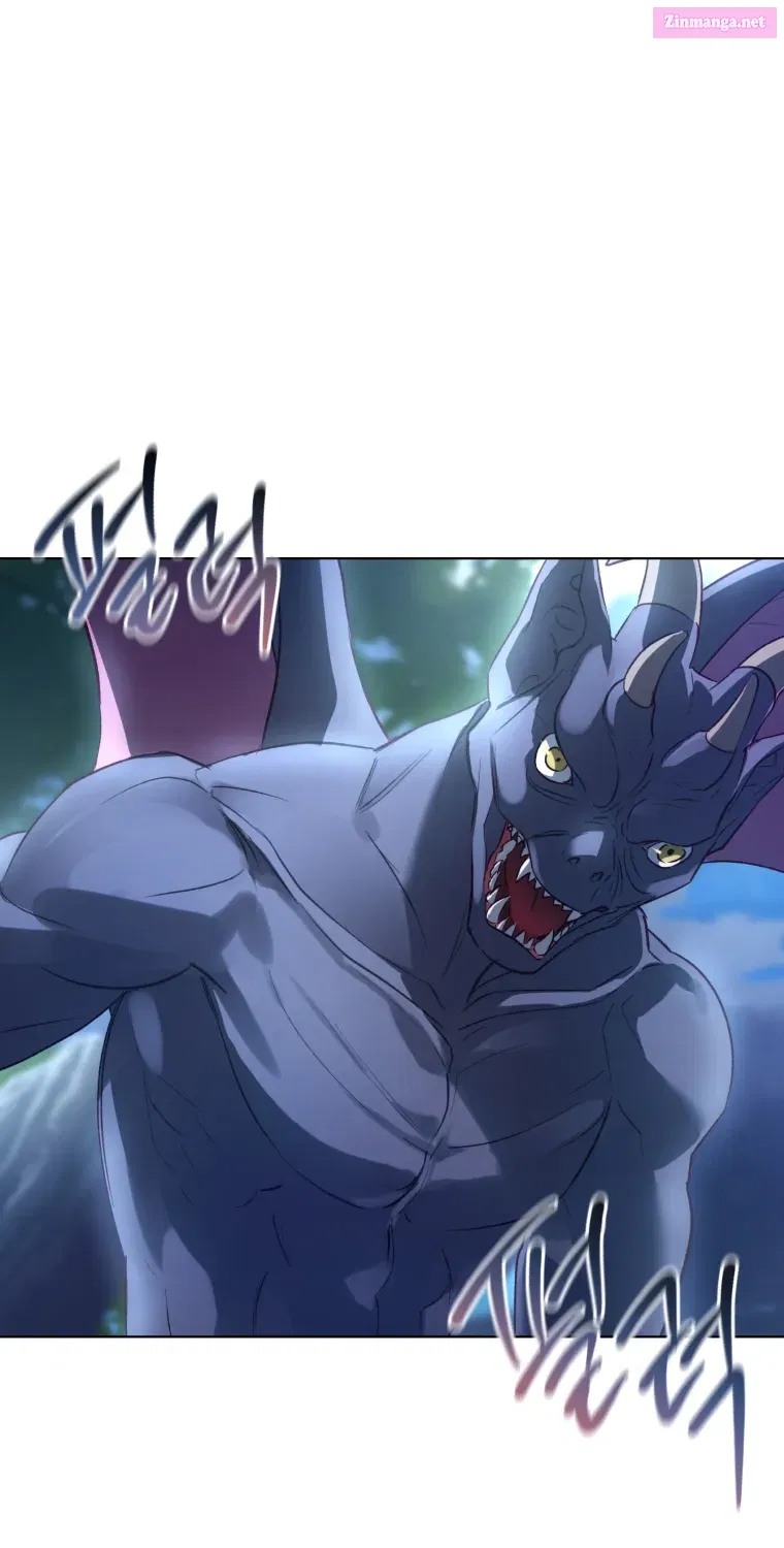 Read Revolutionary Princess Eve Manga Online