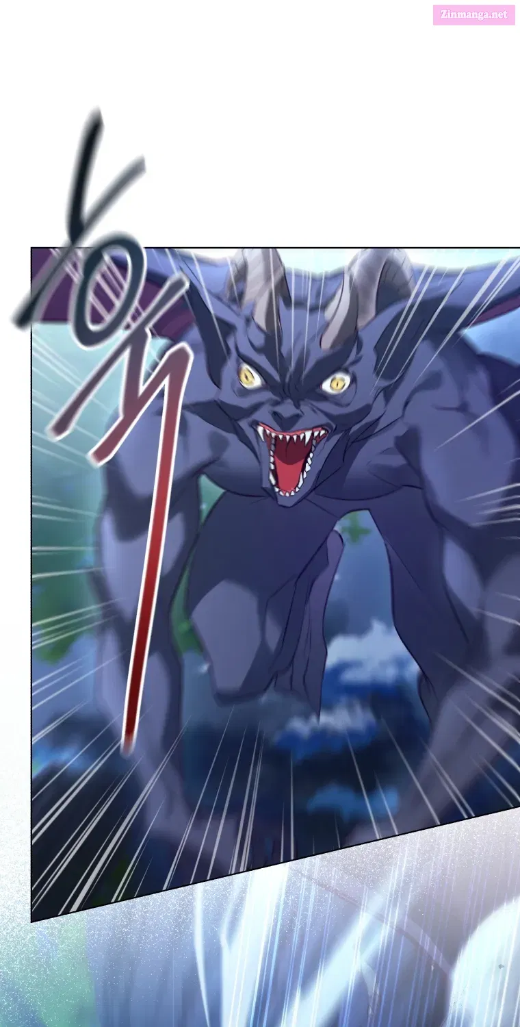 Read Revolutionary Princess Eve Manga Online