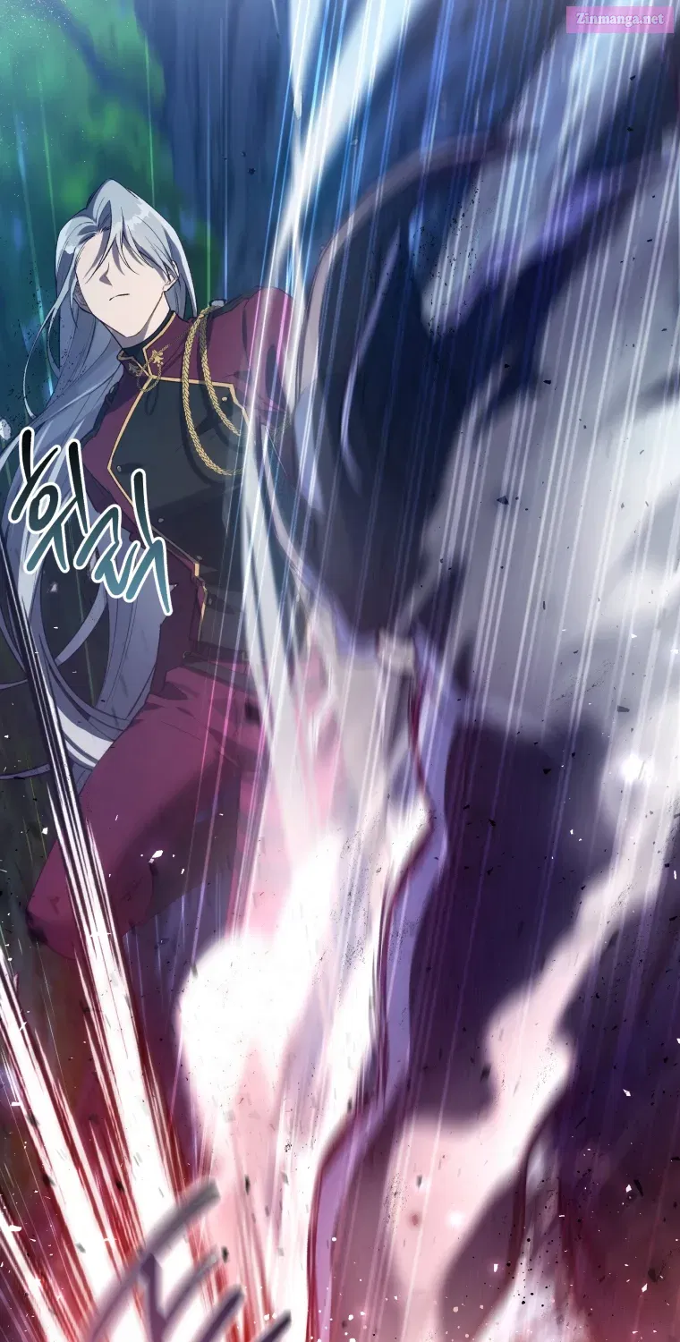 Read Revolutionary Princess Eve Manga Online