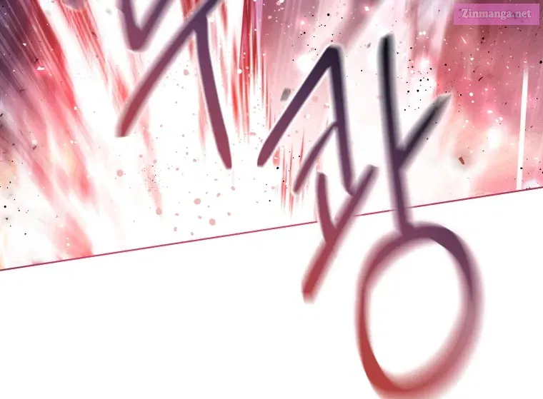 Read Revolutionary Princess Eve Manga Online