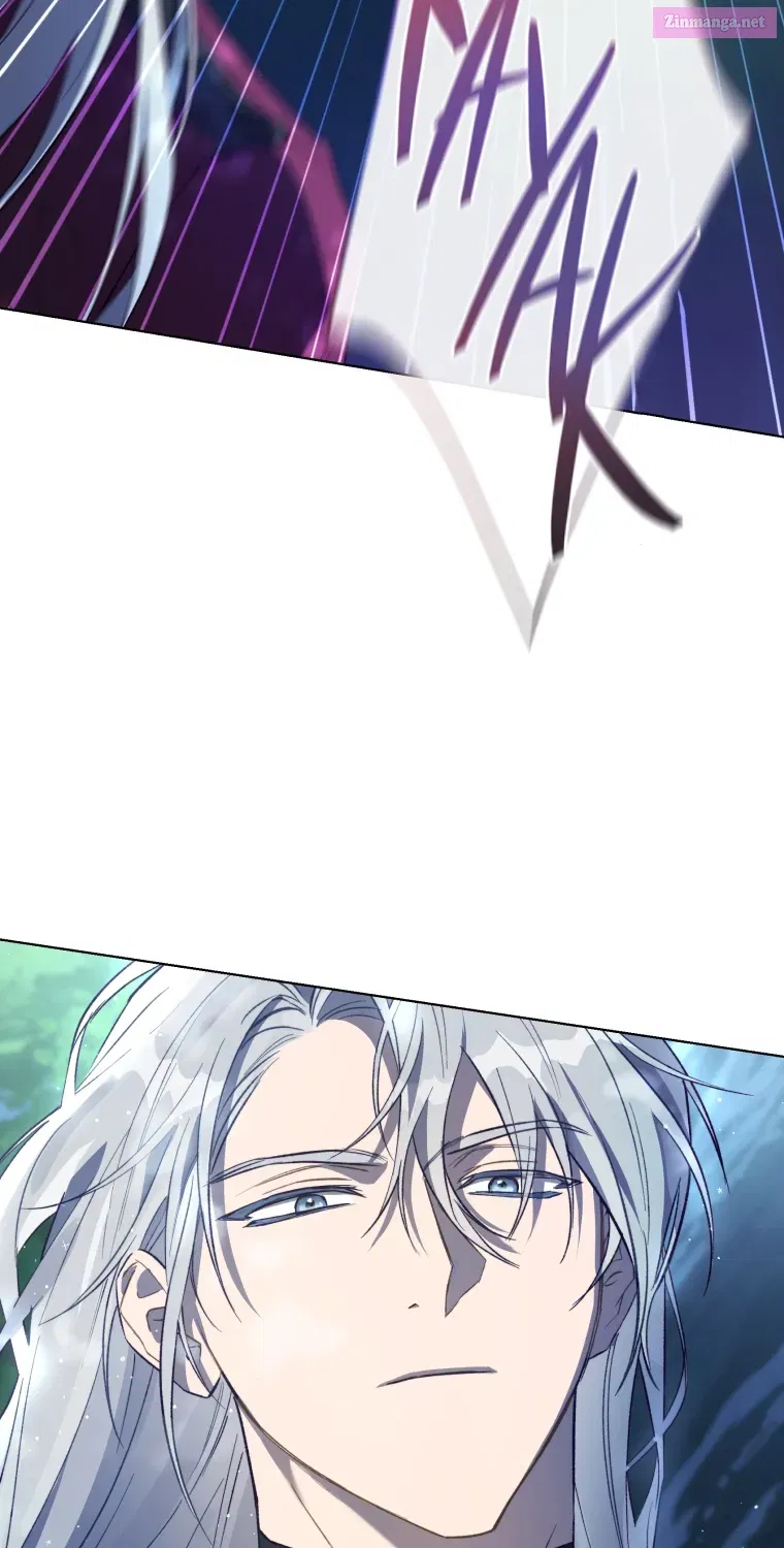 Read Revolutionary Princess Eve Manga Online