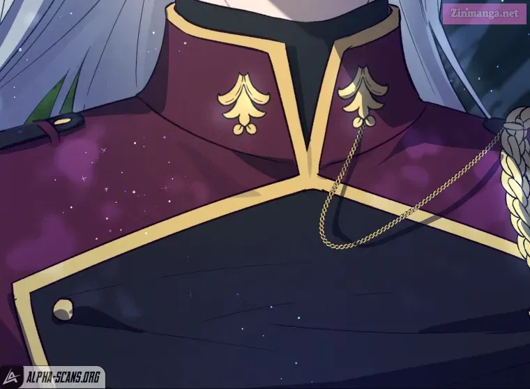 Read Revolutionary Princess Eve Manga Online