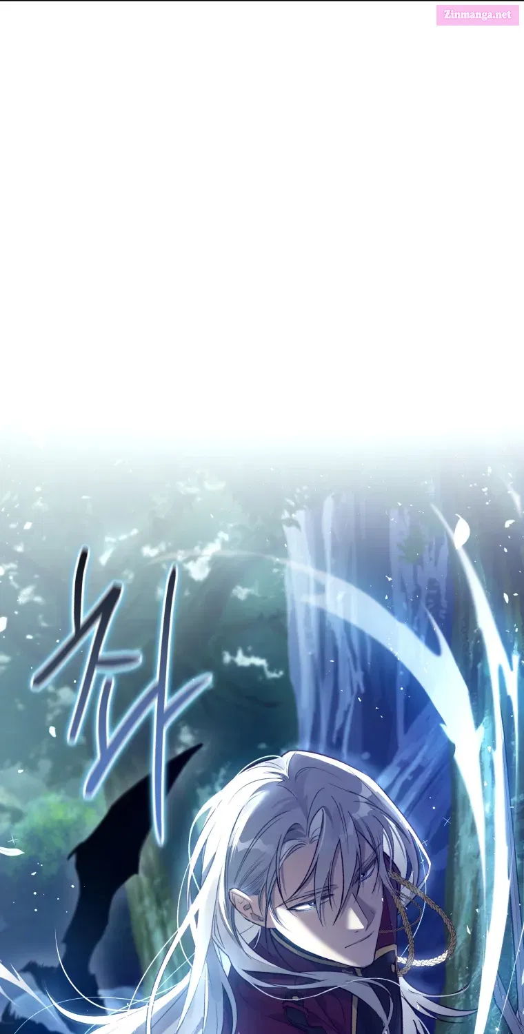 Read Revolutionary Princess Eve Manga Online