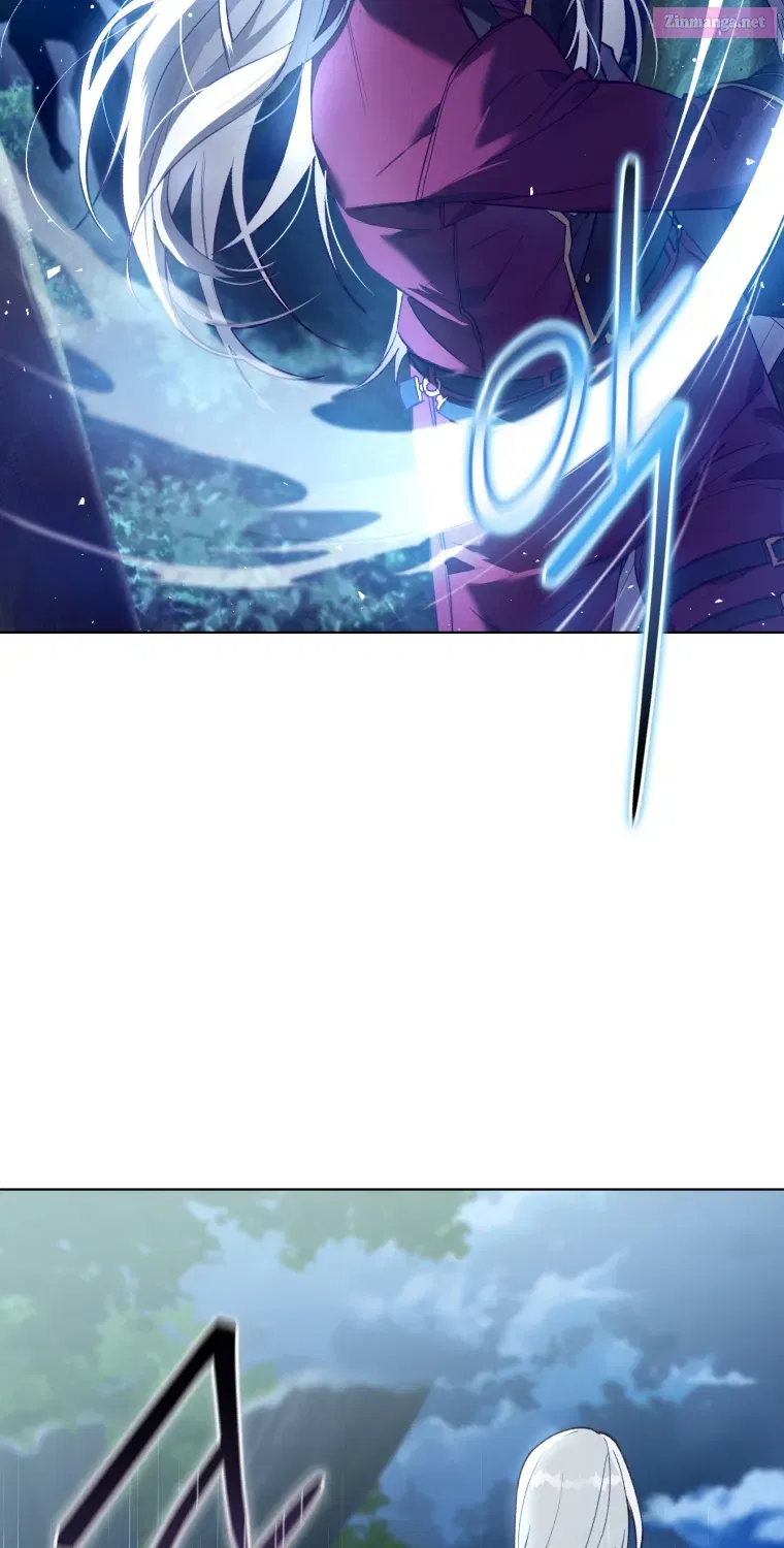 Read Revolutionary Princess Eve Manga Online