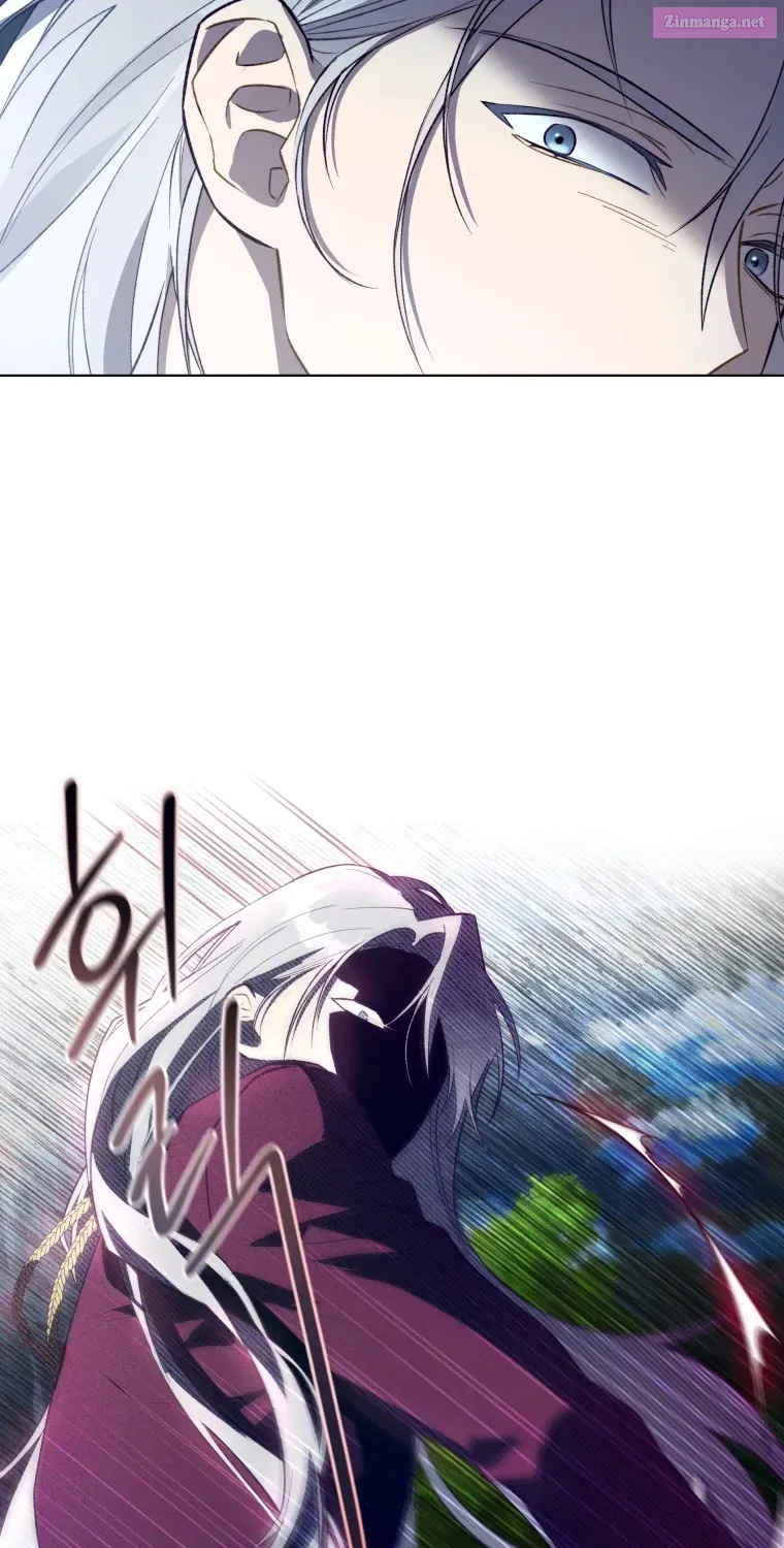 Read Revolutionary Princess Eve Manga Online