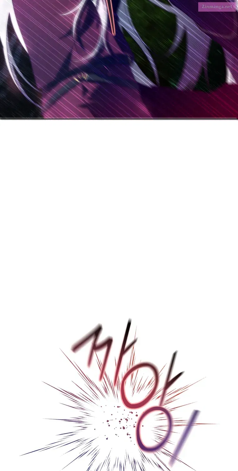 Read Revolutionary Princess Eve Manga Online