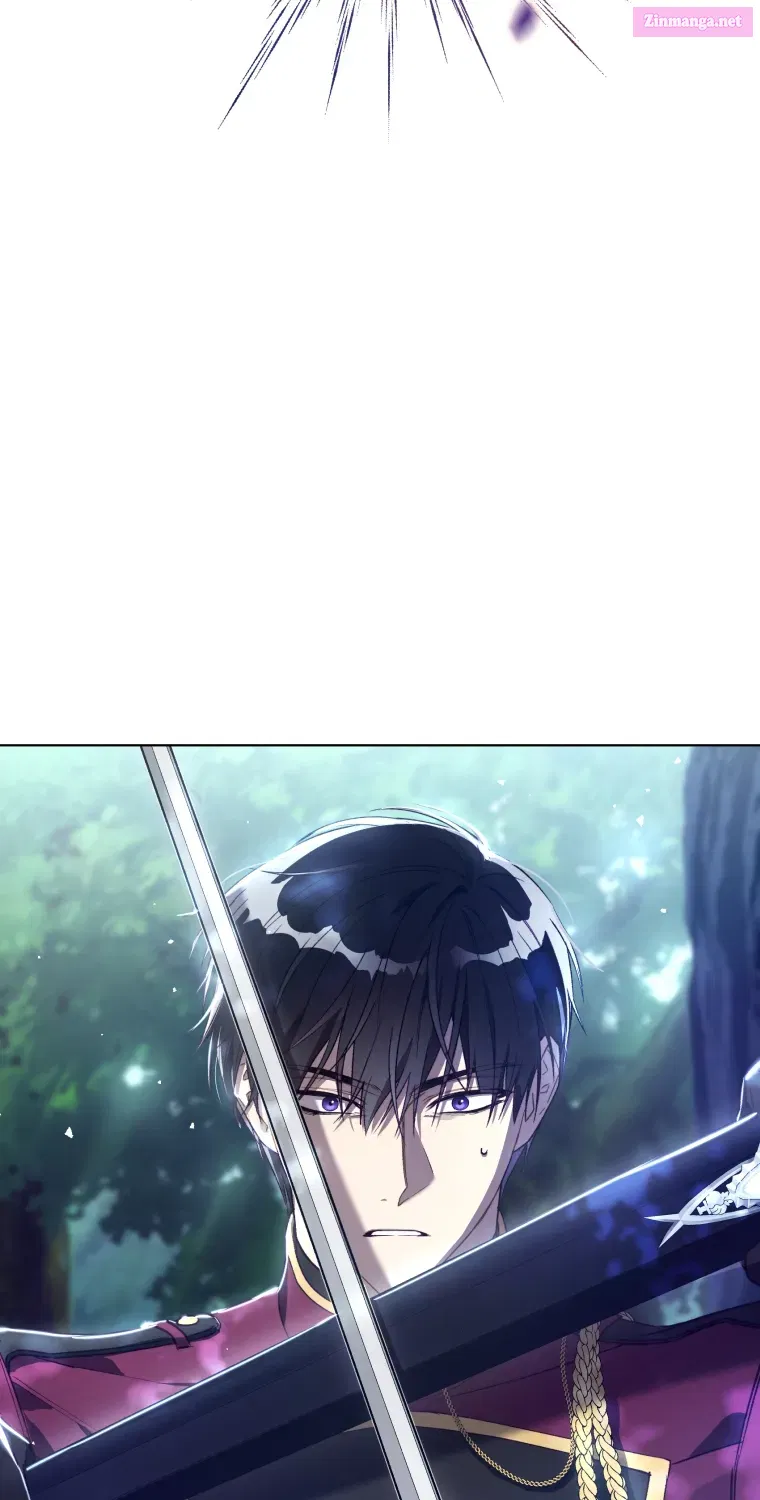 Read Revolutionary Princess Eve Manga Online