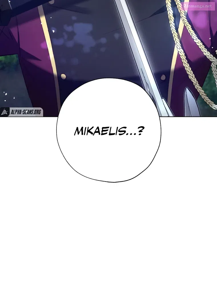 Read Revolutionary Princess Eve Manga Online