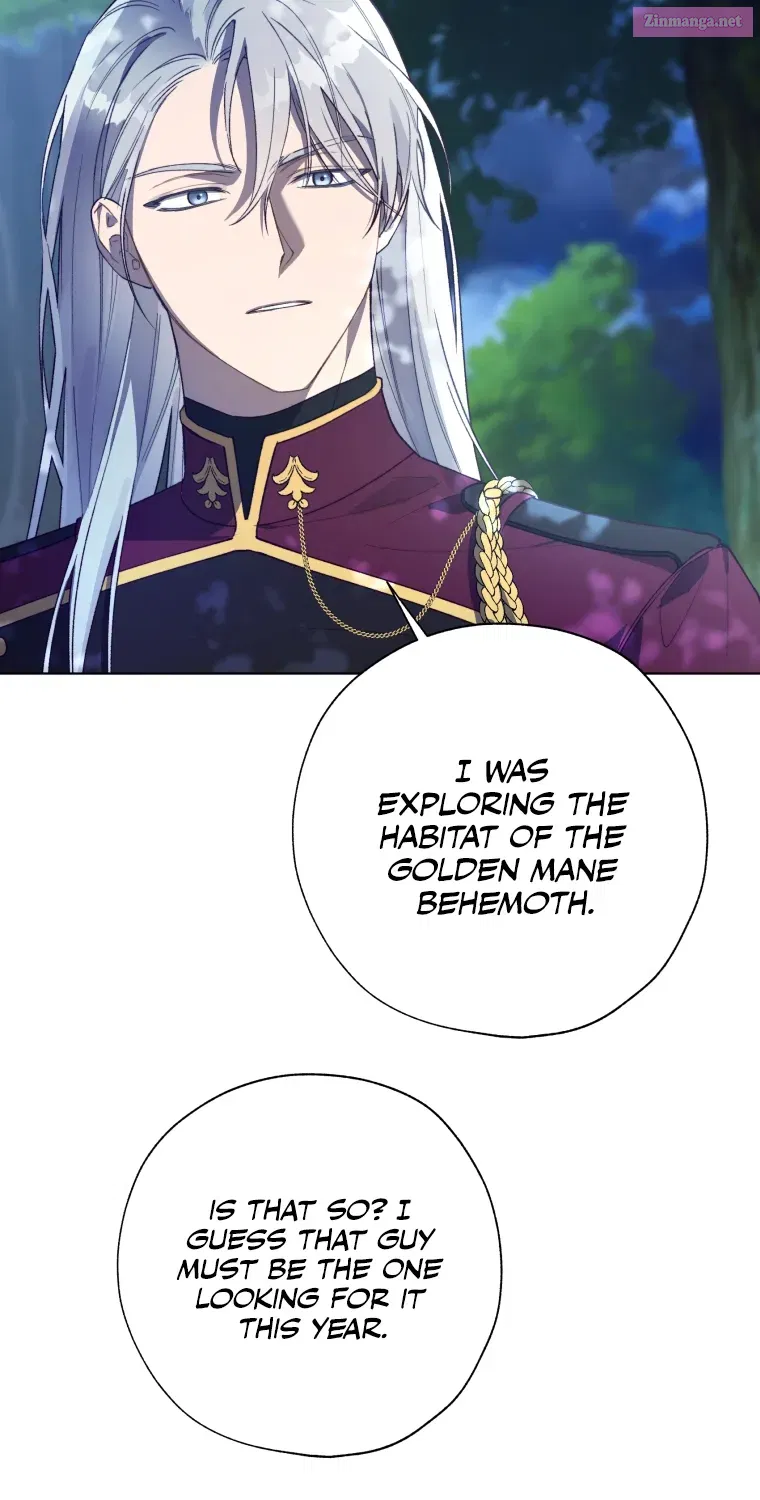 Read Revolutionary Princess Eve Manga Online