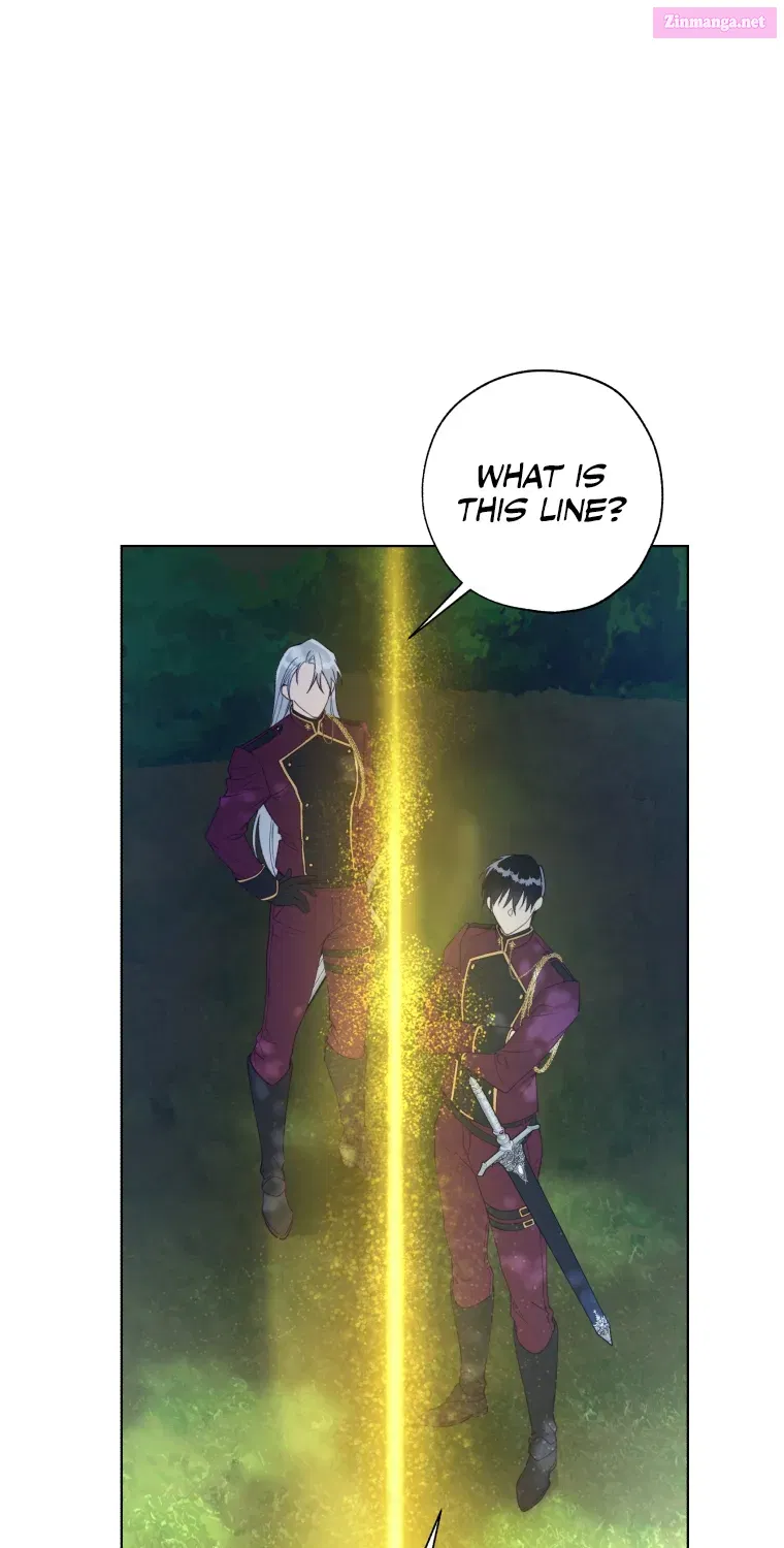 Read Revolutionary Princess Eve Manga Online