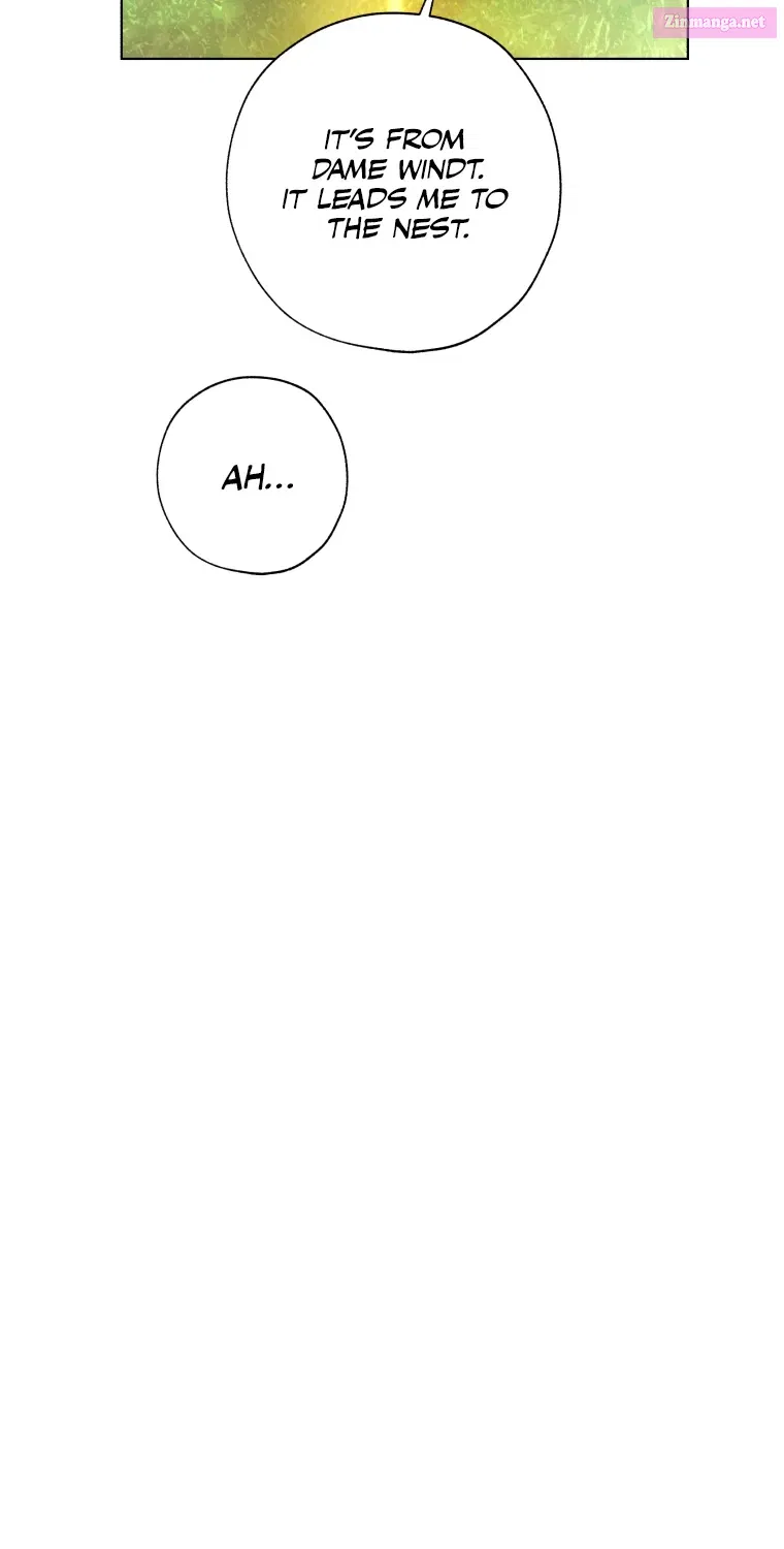 Read Revolutionary Princess Eve Manga Online