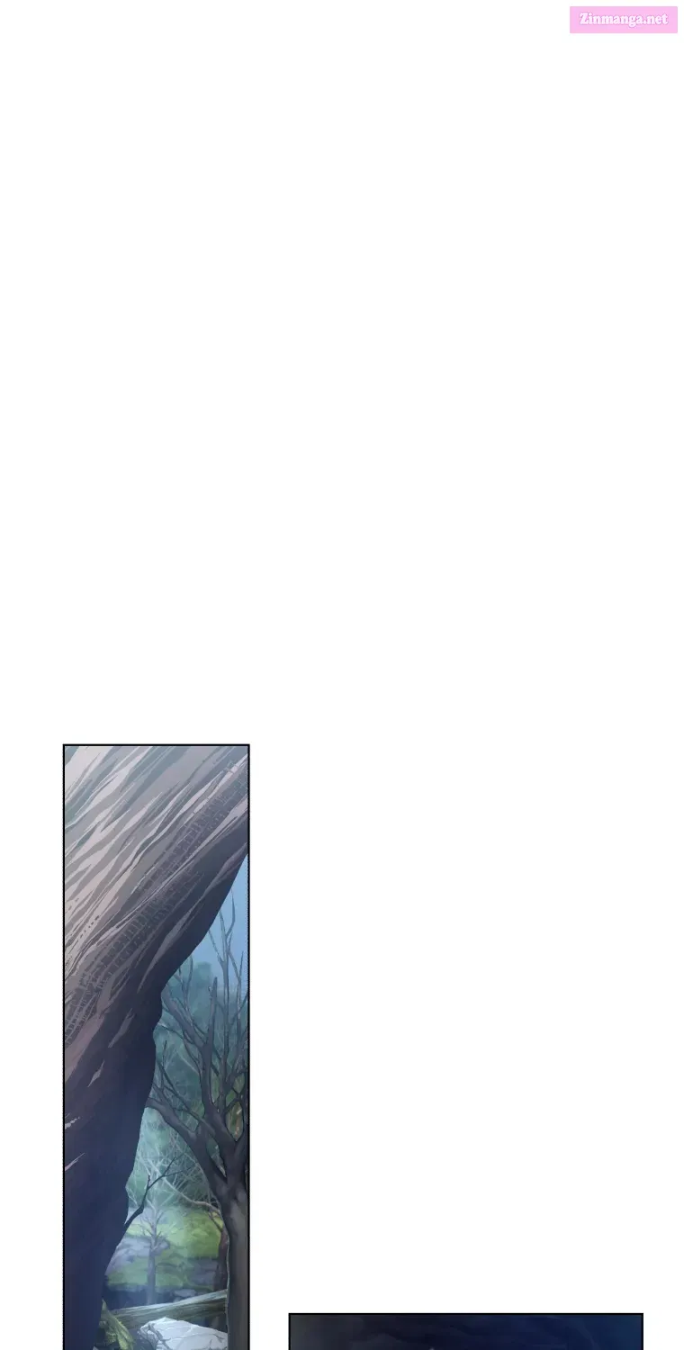 Read Revolutionary Princess Eve Manga Online