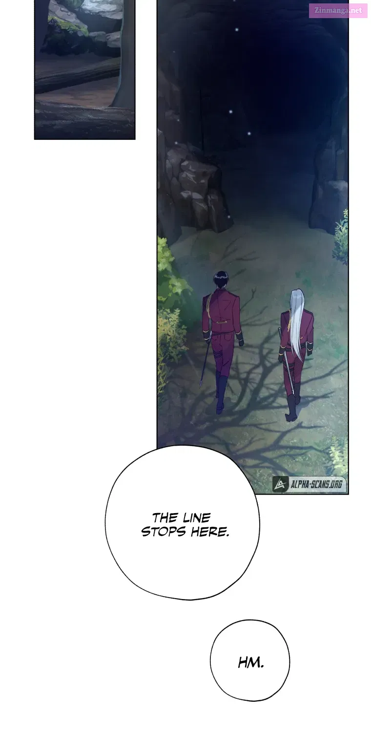 Read Revolutionary Princess Eve Manga Online