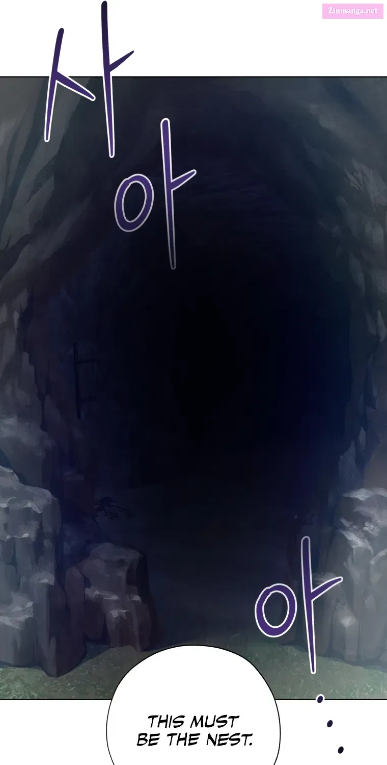 Read Revolutionary Princess Eve Manga Online