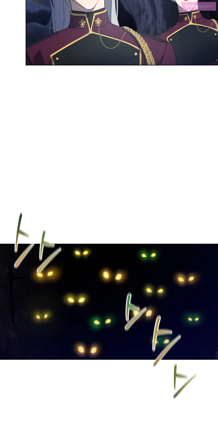 Read Revolutionary Princess Eve Manga Online