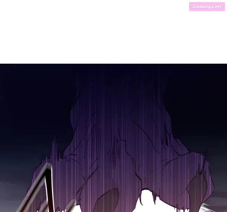 Read Revolutionary Princess Eve Manga Online