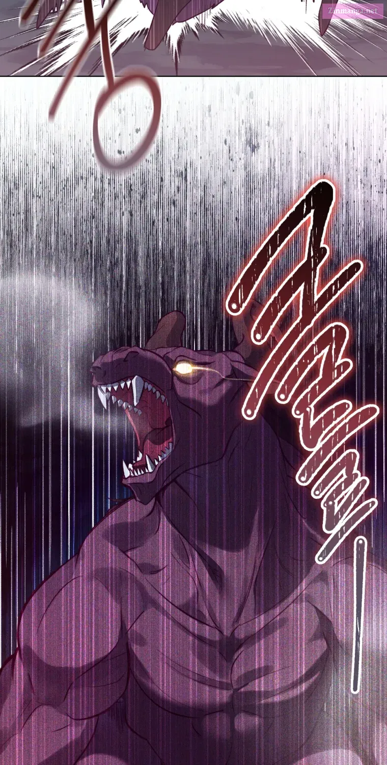 Read Revolutionary Princess Eve Manga Online