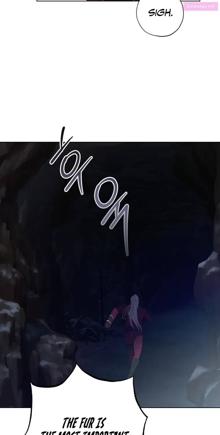 Read Revolutionary Princess Eve Manga Online