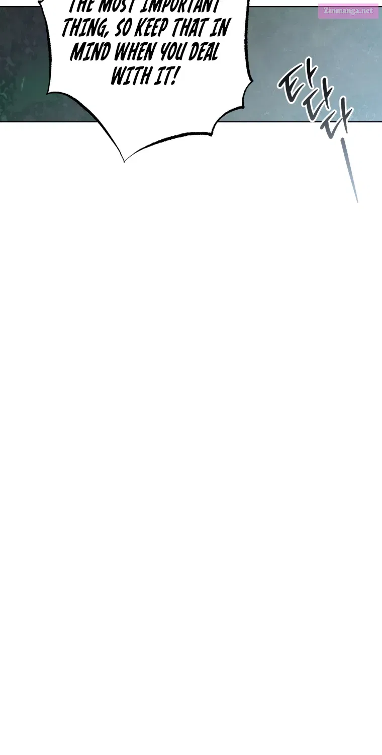 Read Revolutionary Princess Eve Manga Online