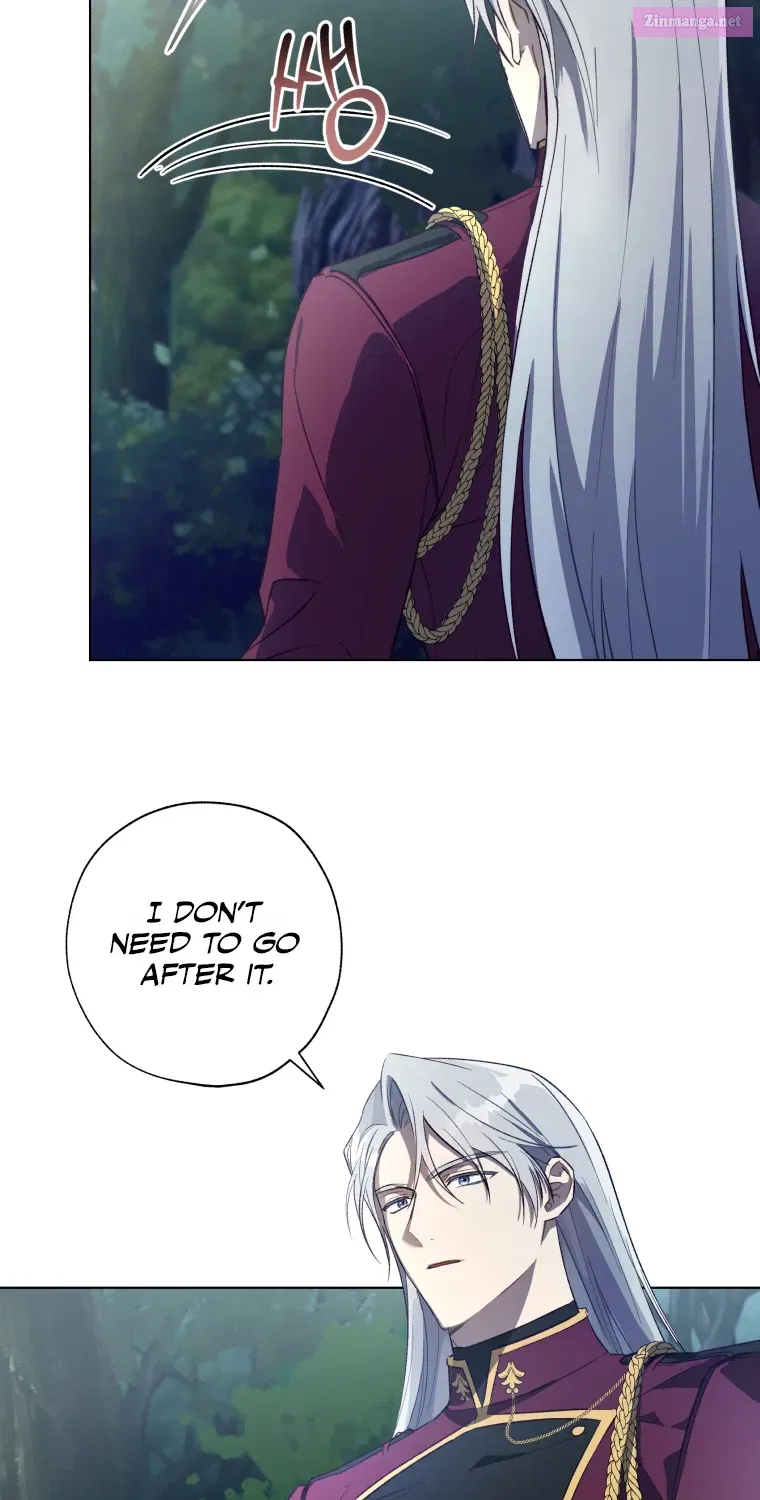 Read Revolutionary Princess Eve Manga Online