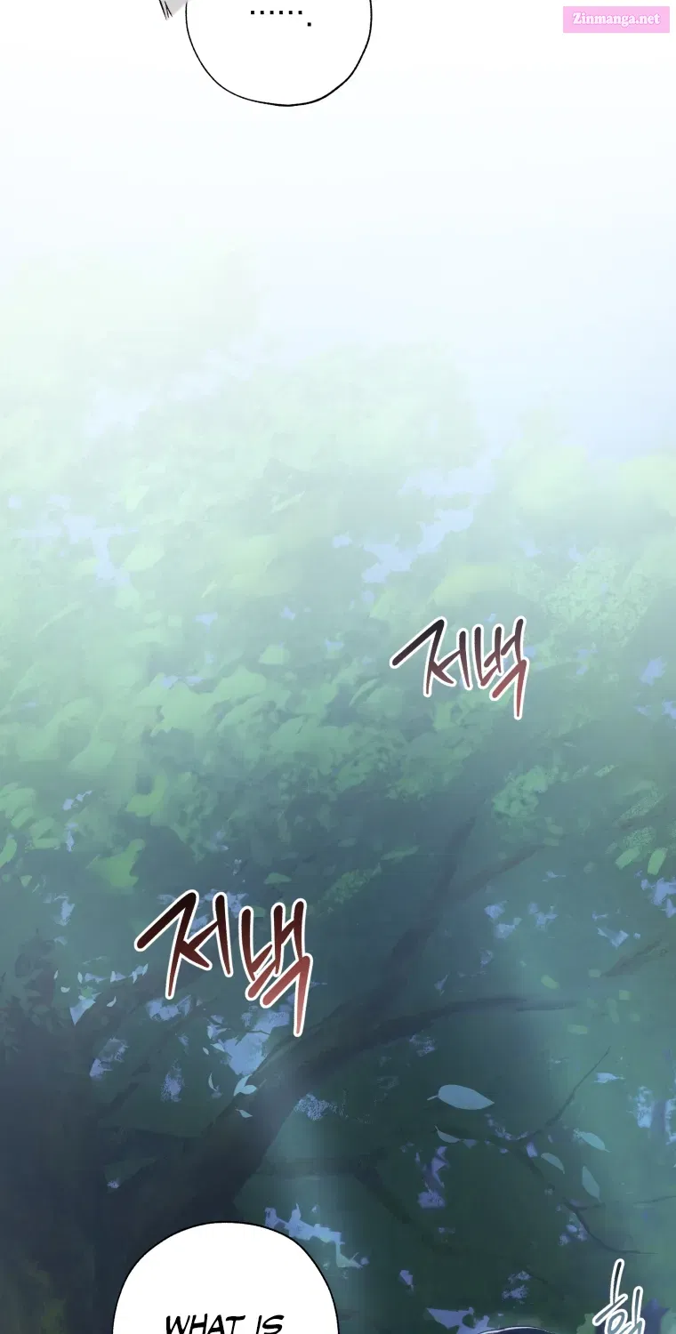 Read Revolutionary Princess Eve Manga Online