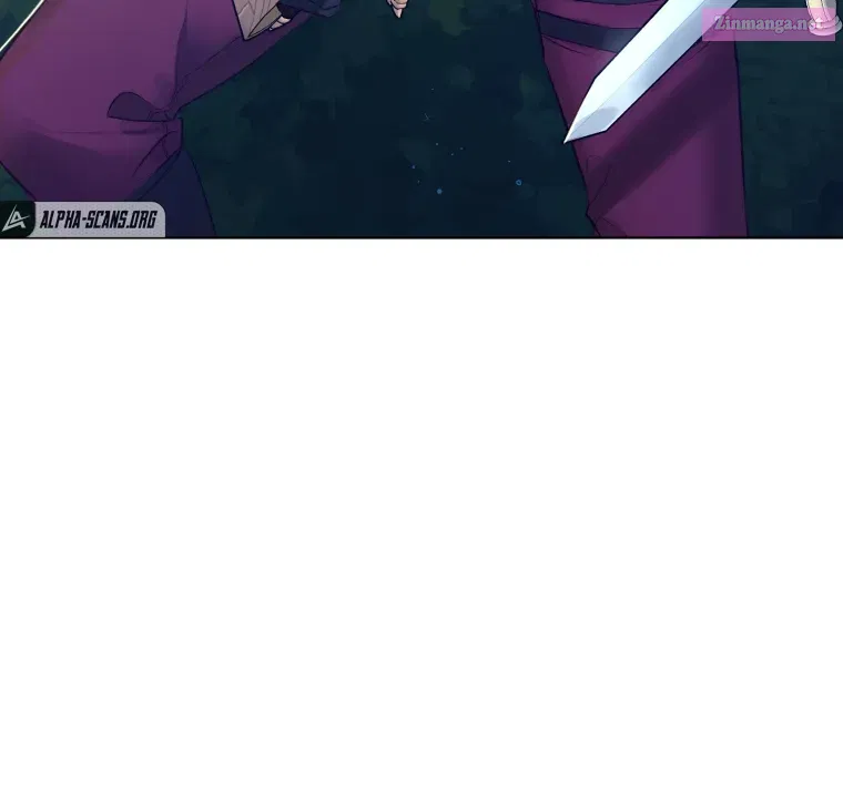 Read Revolutionary Princess Eve Manga Online