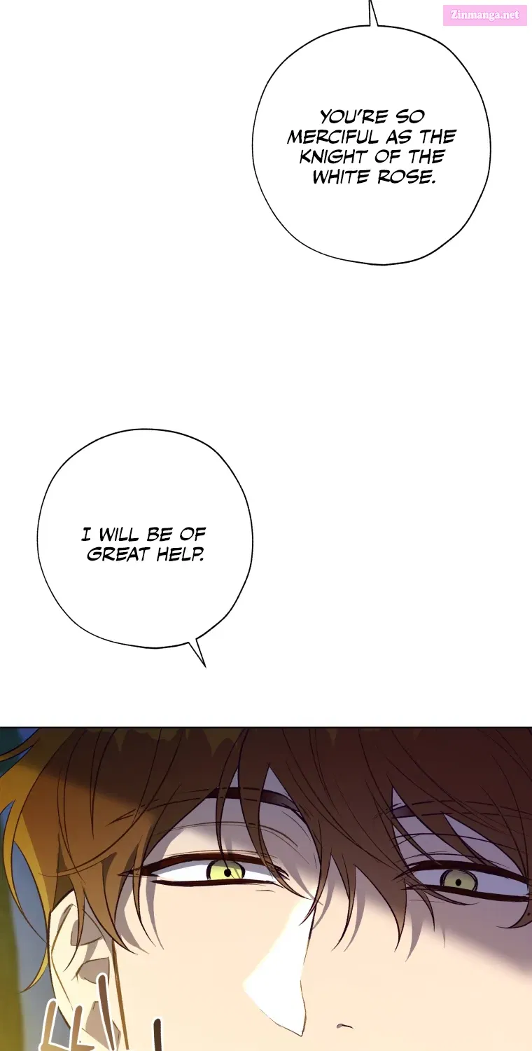 Read Revolutionary Princess Eve Manga Online