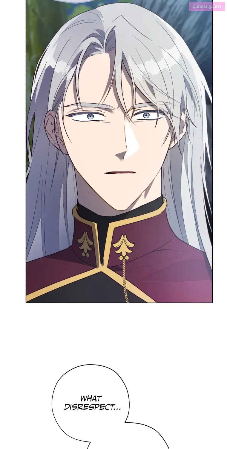 Read Revolutionary Princess Eve Manga Online