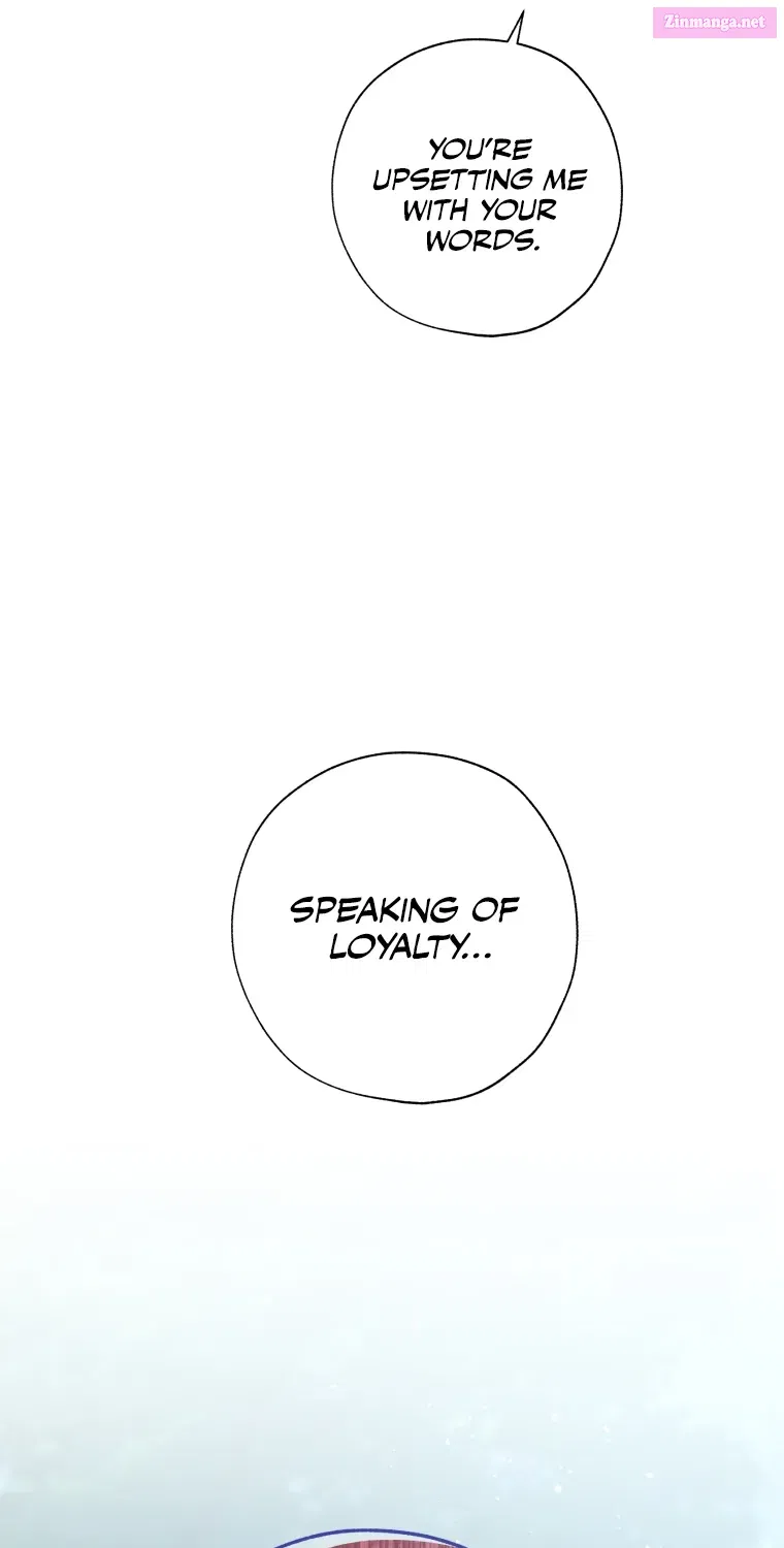 Read Revolutionary Princess Eve Manga Online