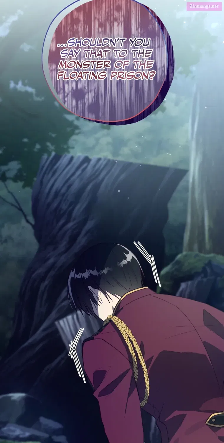 Read Revolutionary Princess Eve Manga Online