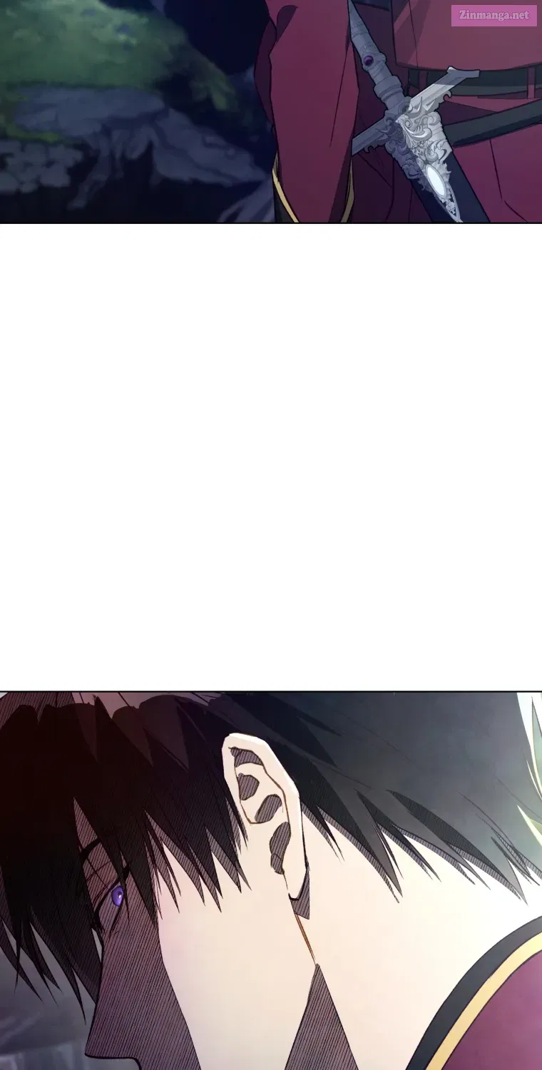 Read Revolutionary Princess Eve Manga Online