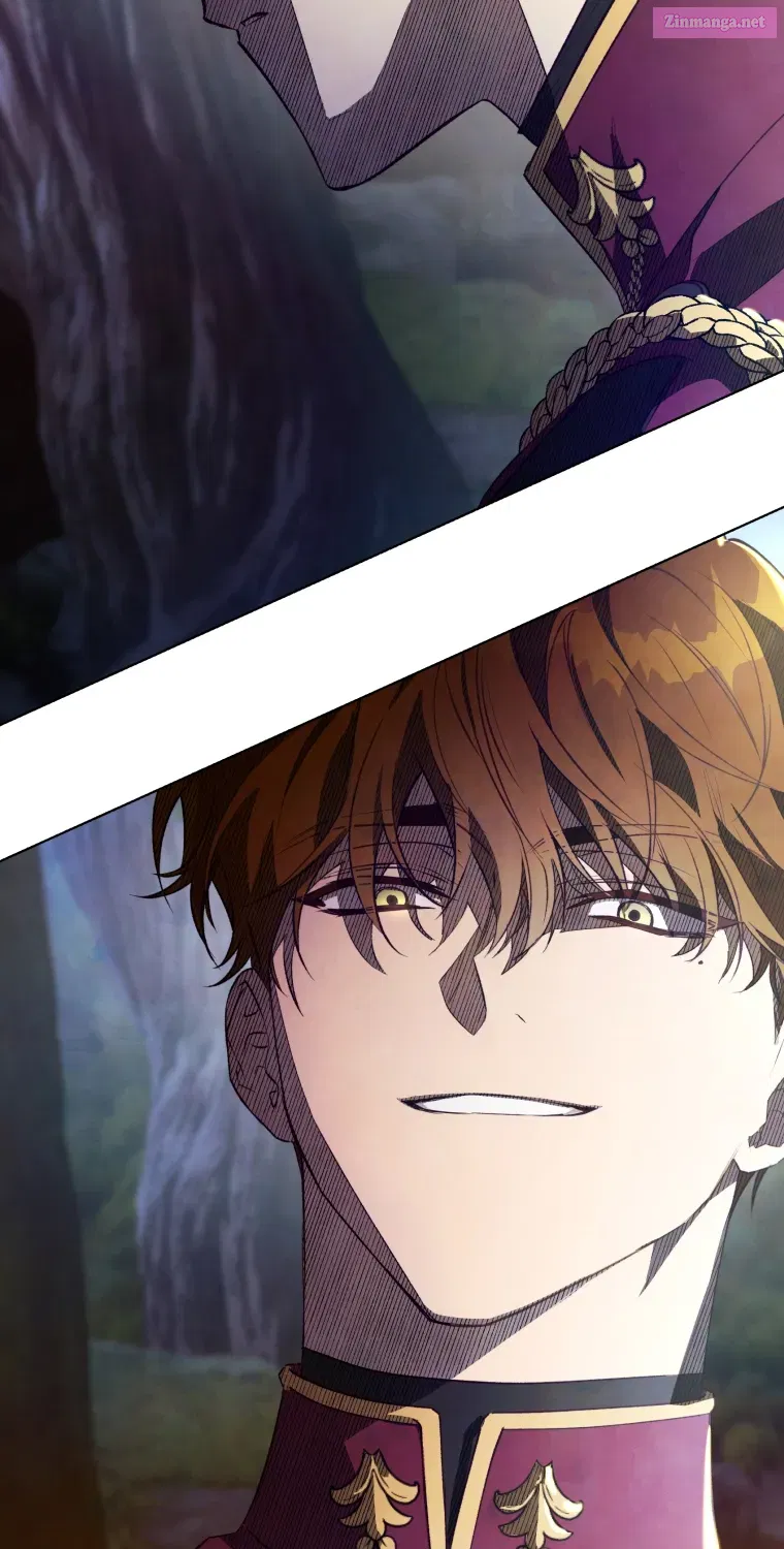 Read Revolutionary Princess Eve Manga Online