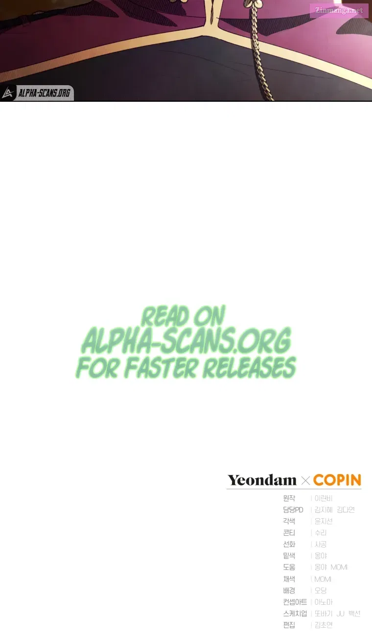 Read Revolutionary Princess Eve Manga Online