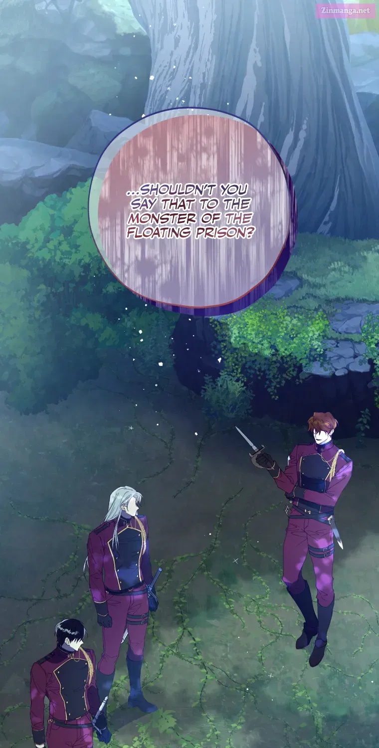 Read Revolutionary Princess Eve Manga Online