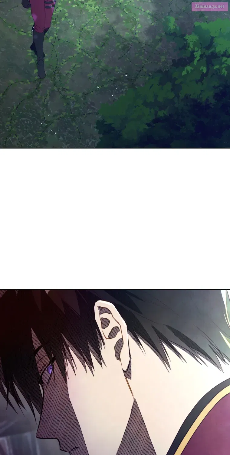 Read Revolutionary Princess Eve Manga Online