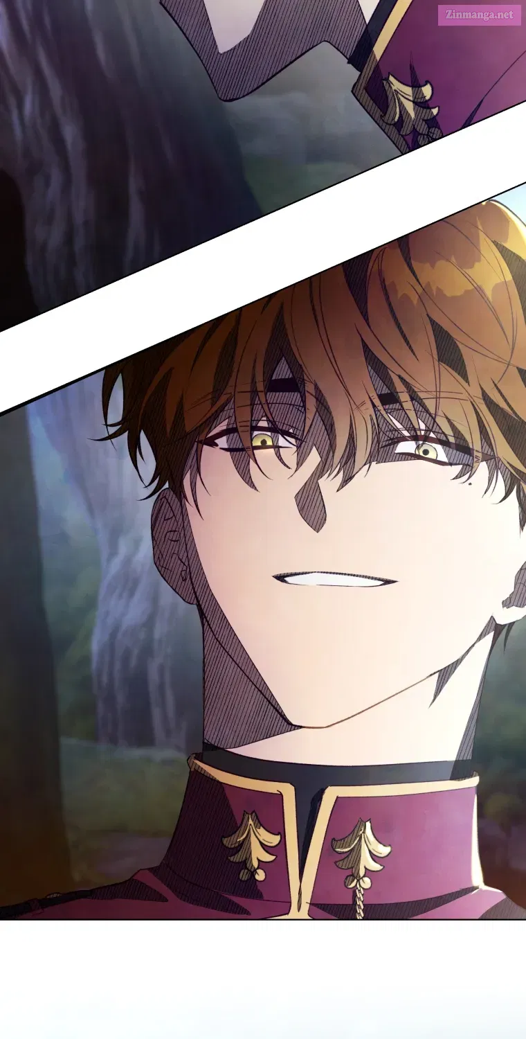 Read Revolutionary Princess Eve Manga Online