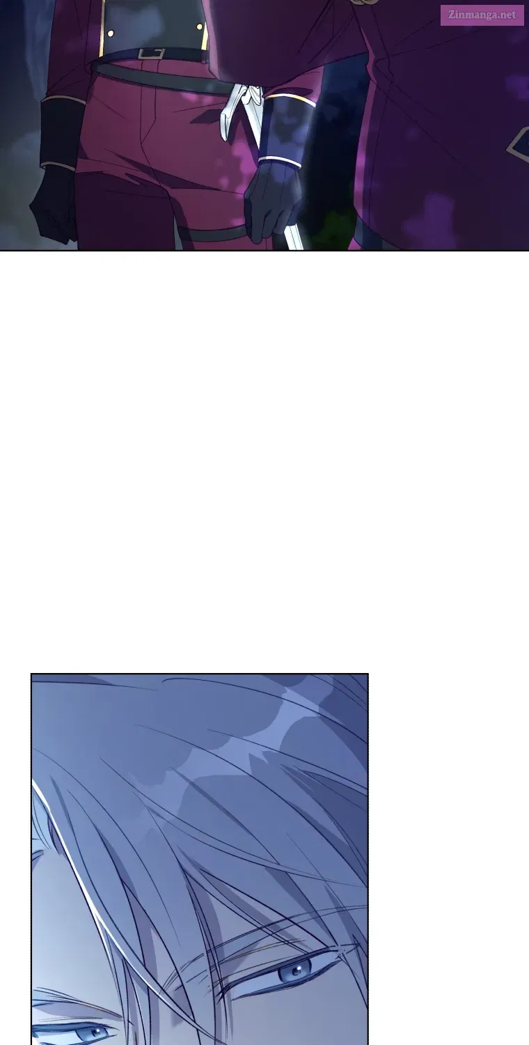 Read Revolutionary Princess Eve Manga Online