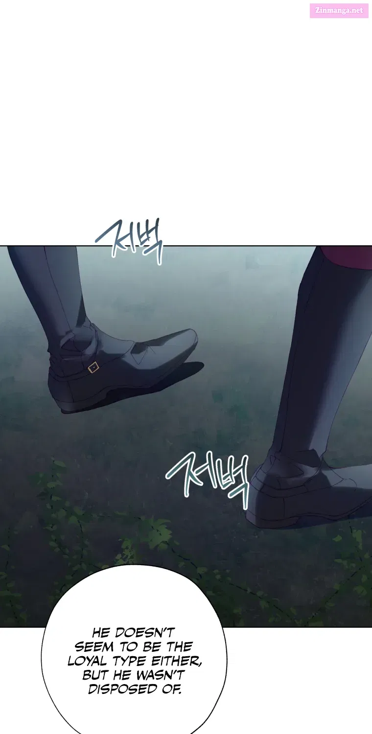 Read Revolutionary Princess Eve Manga Online