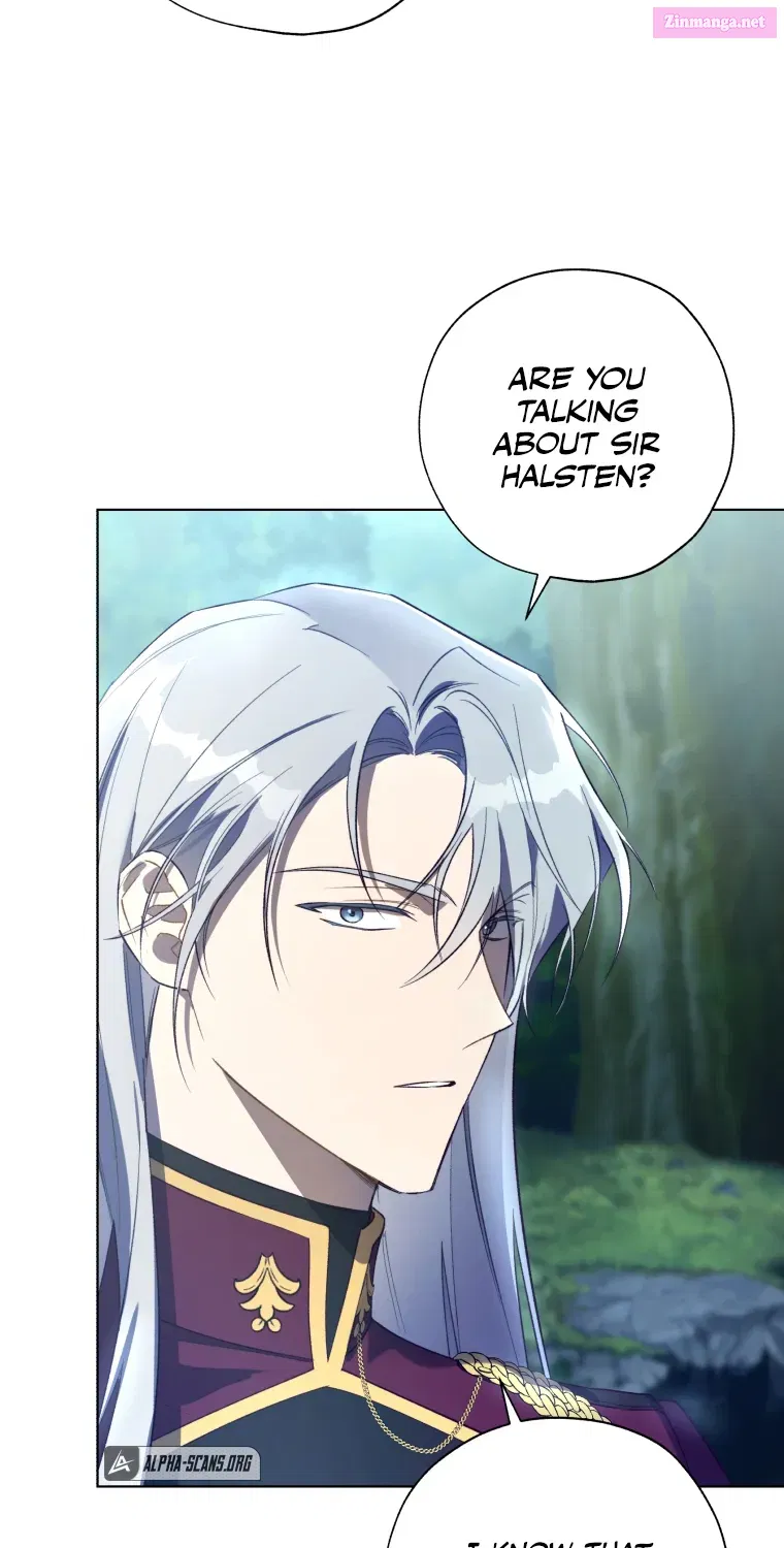 Read Revolutionary Princess Eve Manga Online