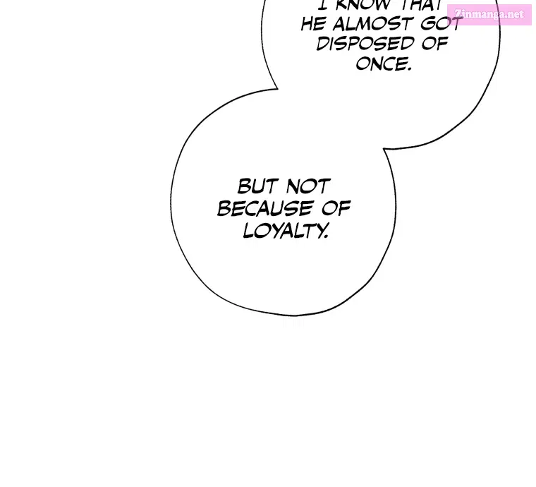 Read Revolutionary Princess Eve Manga Online