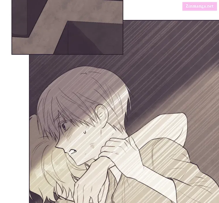 Read Revolutionary Princess Eve Manga Online