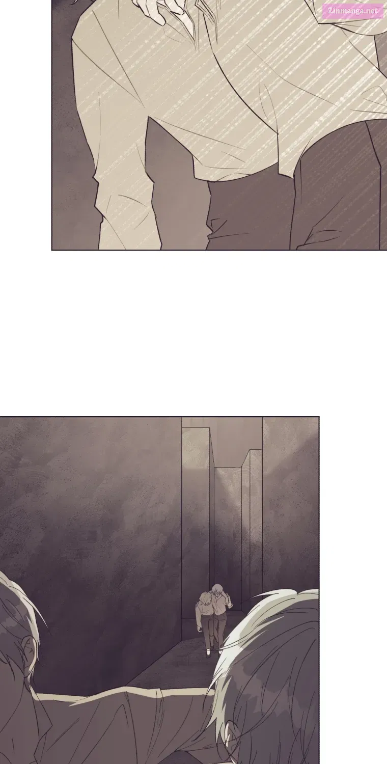 Read Revolutionary Princess Eve Manga Online