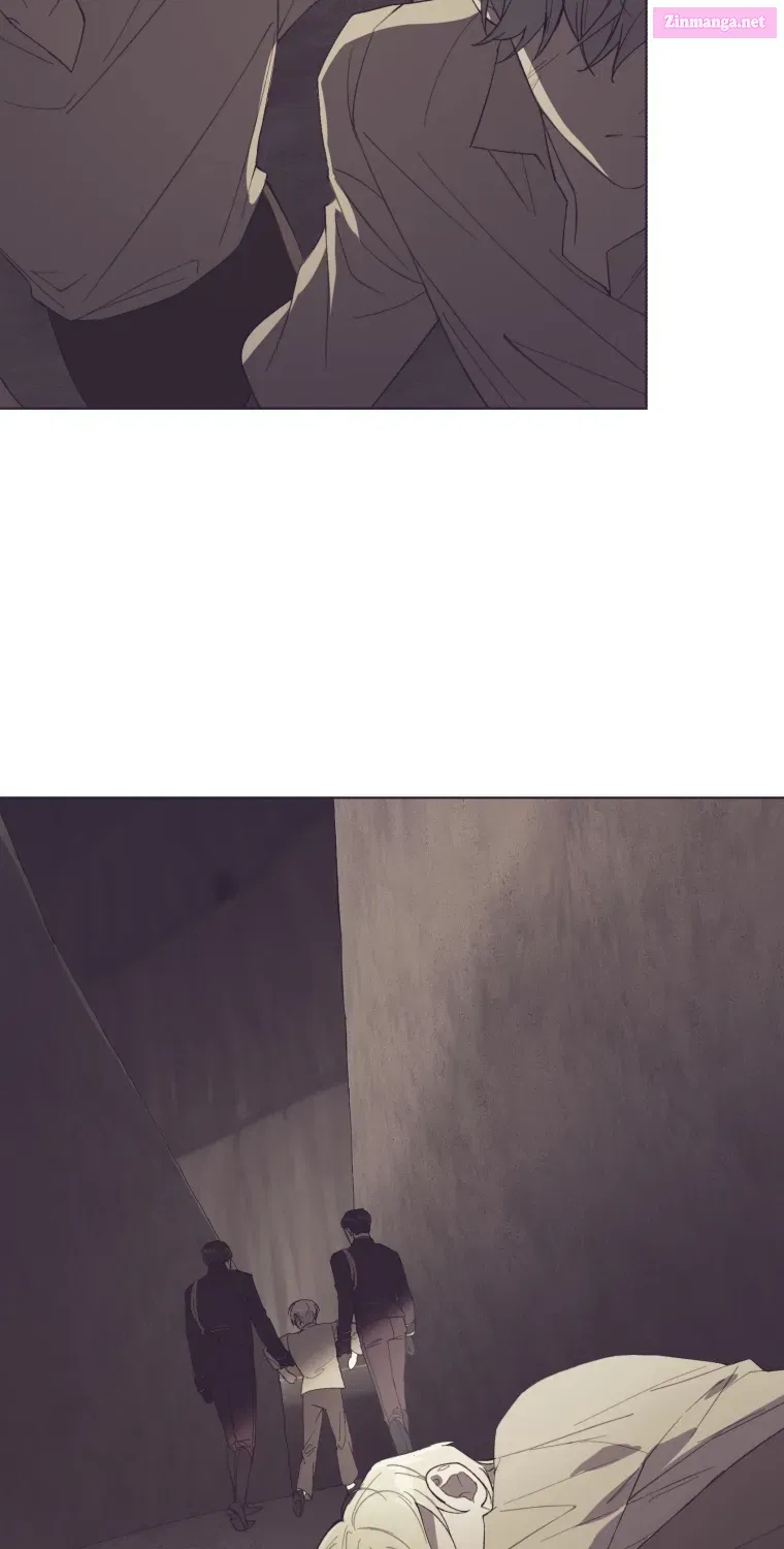 Read Revolutionary Princess Eve Manga Online