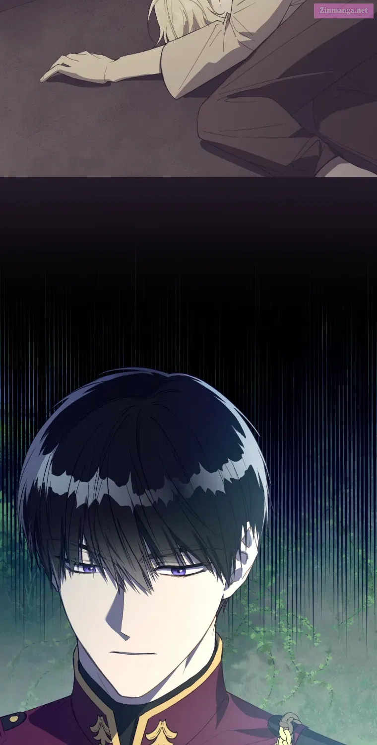 Read Revolutionary Princess Eve Manga Online