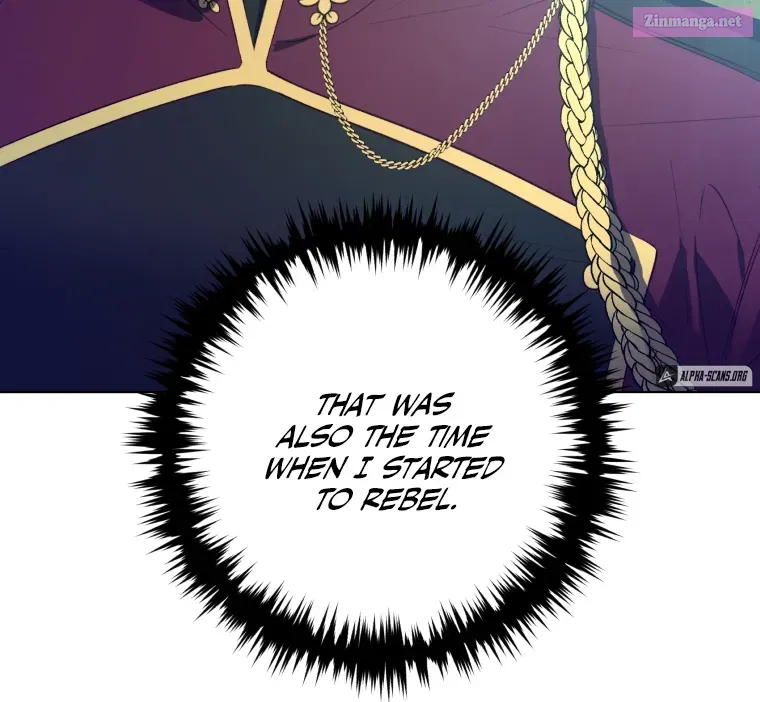 Read Revolutionary Princess Eve Manga Online