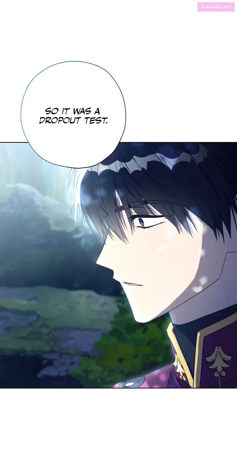 Read Revolutionary Princess Eve Manga Online