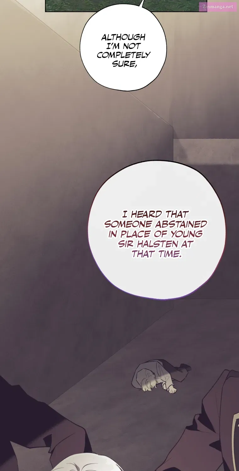 Read Revolutionary Princess Eve Manga Online