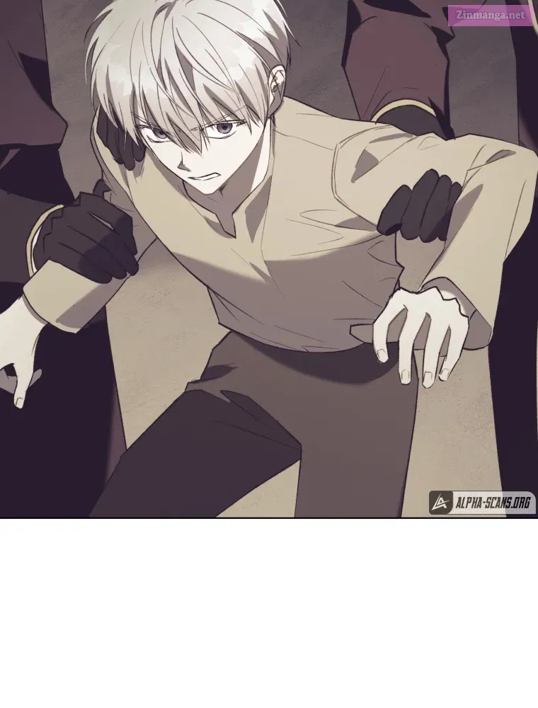 Read Revolutionary Princess Eve Manga Online