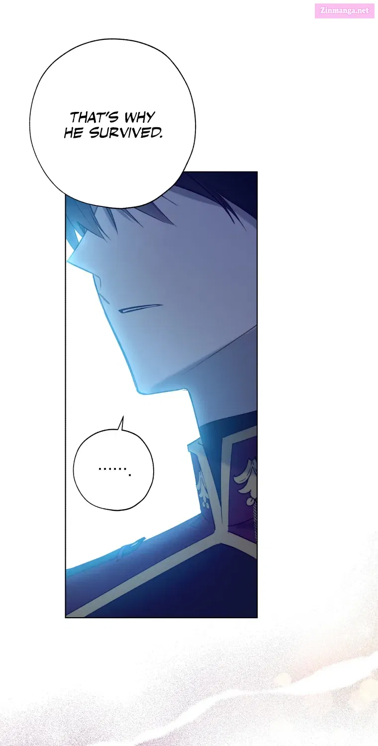 Read Revolutionary Princess Eve Manga Online